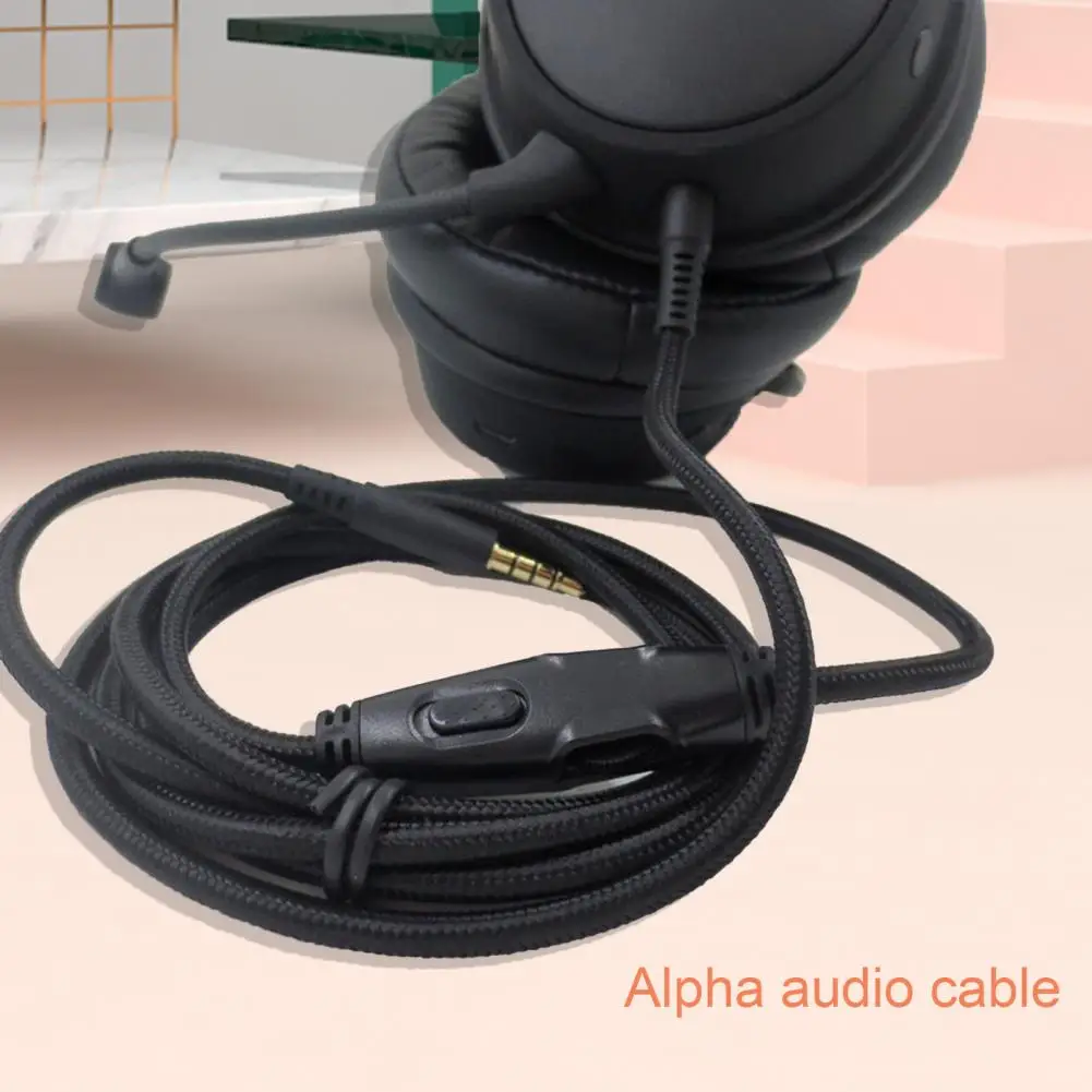 Kép /1-5-m-gaming-headset-audio-kábel-kábel-3-5-mm-es-5-352-thumb.jpg