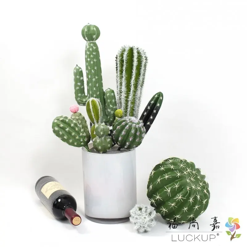 Kép /1-db-mesterséges-kaktusz-zöld-növény-otthon-kert-2-480-thumb.jpg