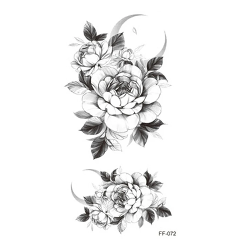 Kép /1-db-vízálló-fekete-rózsa-virág-lány-karját-4-10601-thumb.jpg