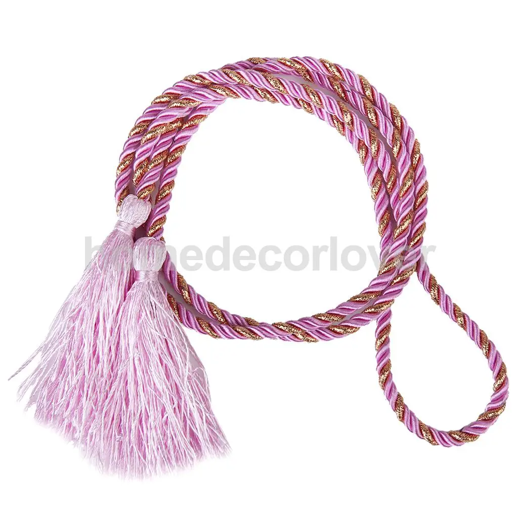 Kép /1-pár-rózsaszín-nylon-tassel-kötél-kábel-ablak-1-89201-thumb.jpg