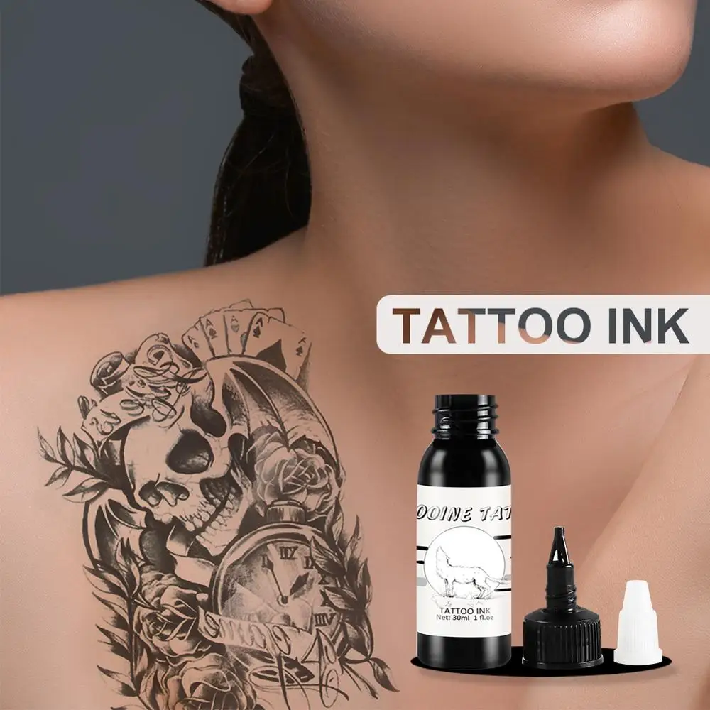 Kép /1-üveg-professinal-tetováló-festék-pigment-meghatározott-6-283052-thumb.jpg