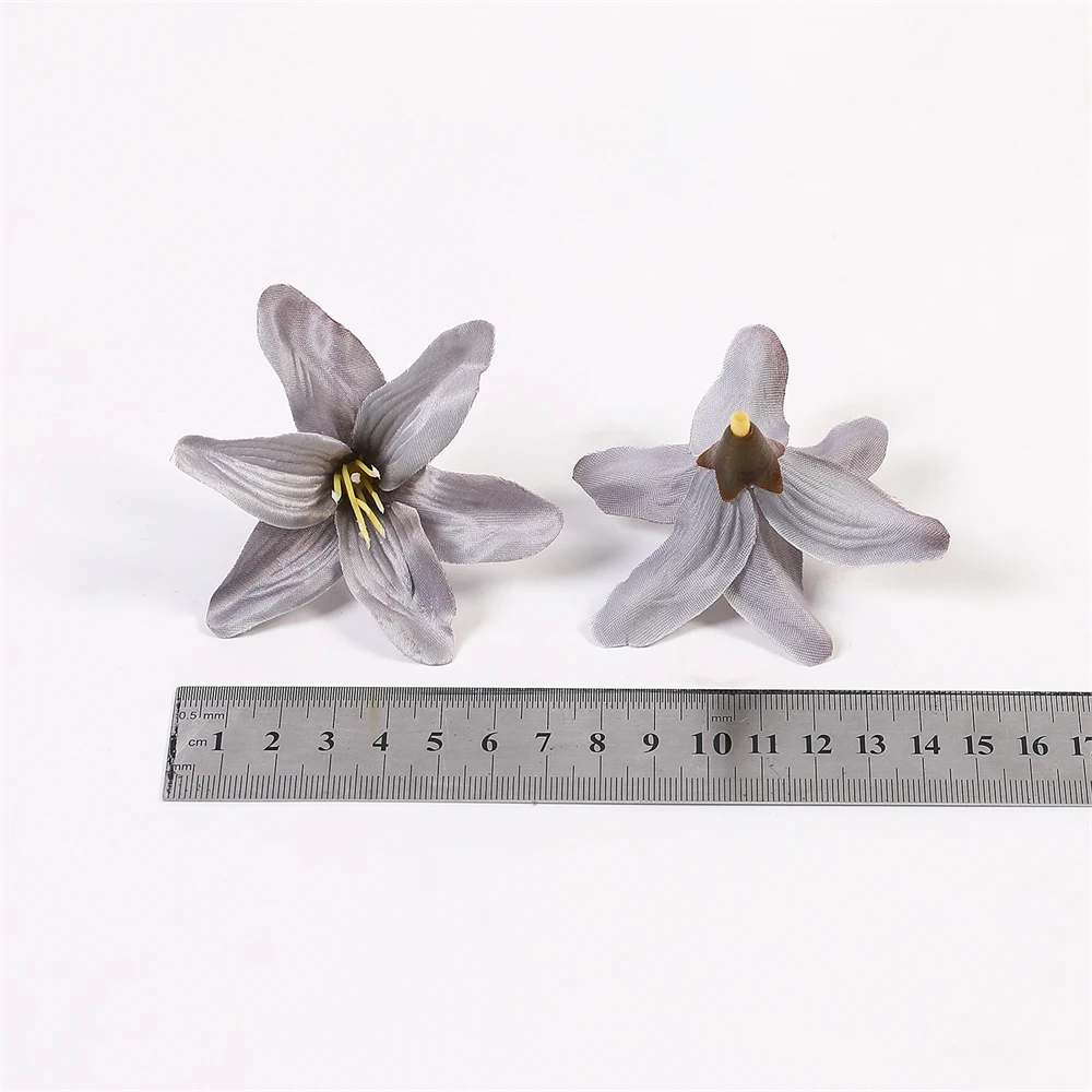 Kép /10-20db-lily-mesterséges-virágok-fejét-valentin-6-3349-thumb.jpg