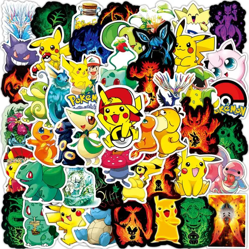Kép /10-30-50-100-pokémon-anime-rajzfilm-matricák-gyerek-1-539-thumb.jpg