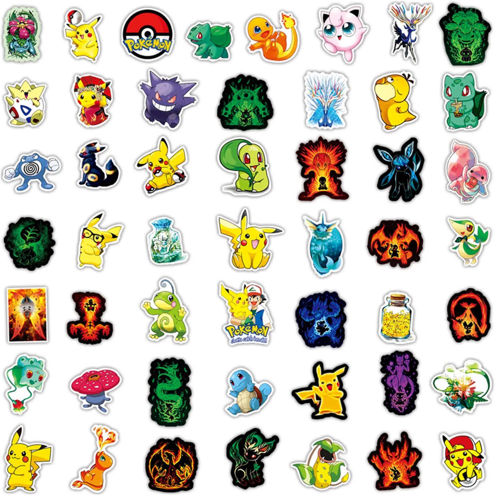 Kép /10-30-50-100-pokémon-anime-rajzfilm-matricák-gyerek-5-539-thumb.jpg