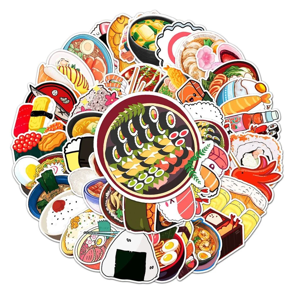 Kép /10-50pcs-japán-étel-matricák-diy-kézműves-rajzfilm-4-2672-thumb.jpg