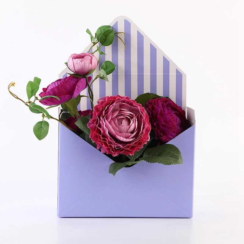 Kép /10-boríték-virág-dobozok-csokor-ajándék-doboz-3-369801-thumb.jpg