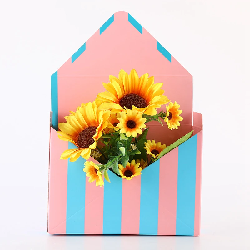 Kép /10-boríték-virág-dobozok-csokor-ajándék-doboz-5-369801-thumb.jpg