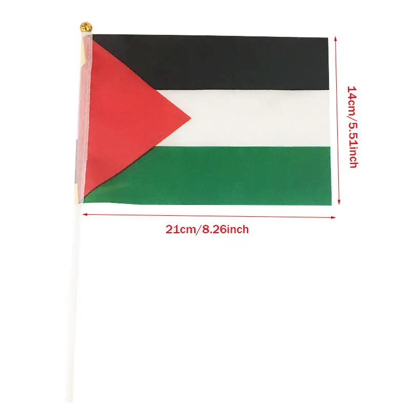 Kép /100-as-palesztina-zászlók-kis-14x21cm-gázai-ingyenes-2-85927-thumb.jpg