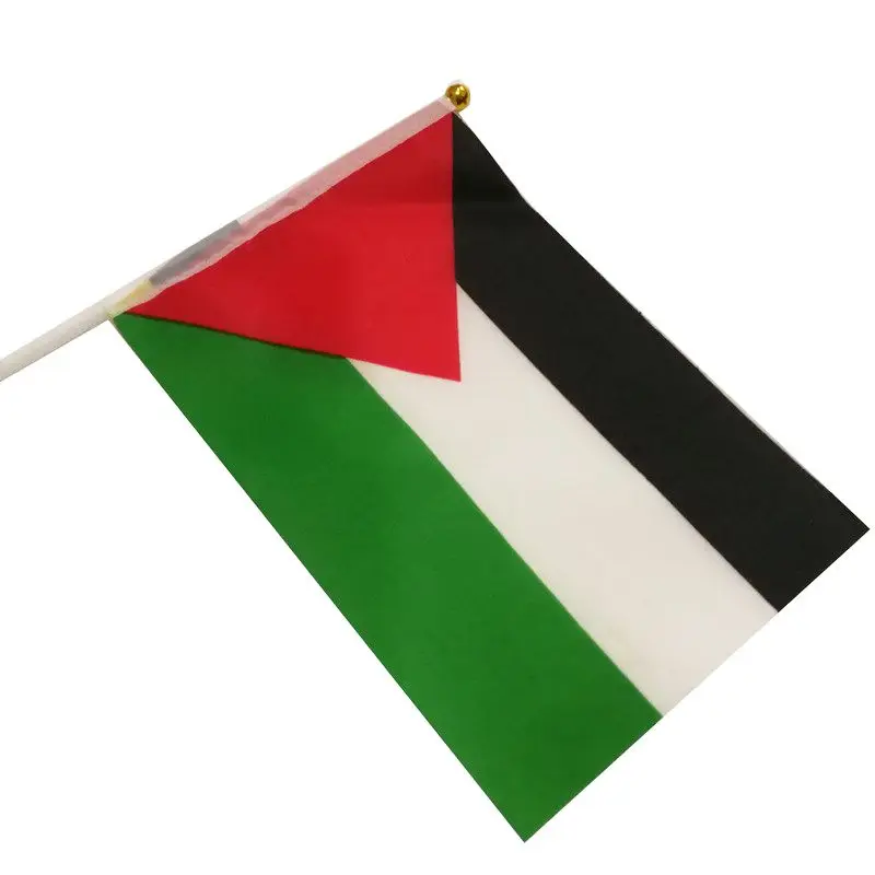 Kép /100-as-palesztina-zászlók-kis-14x21cm-gázai-ingyenes-3-85927-thumb.jpg