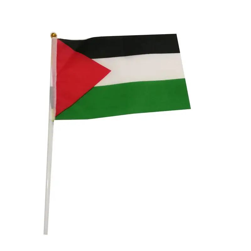 Kép /100-as-palesztina-zászlók-kis-14x21cm-gázai-ingyenes-4-85927-thumb.jpg