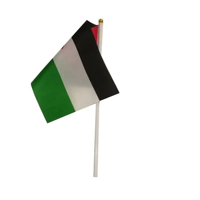 Kép /100-as-palesztina-zászlók-kis-14x21cm-gázai-ingyenes-5-85927-thumb.jpg