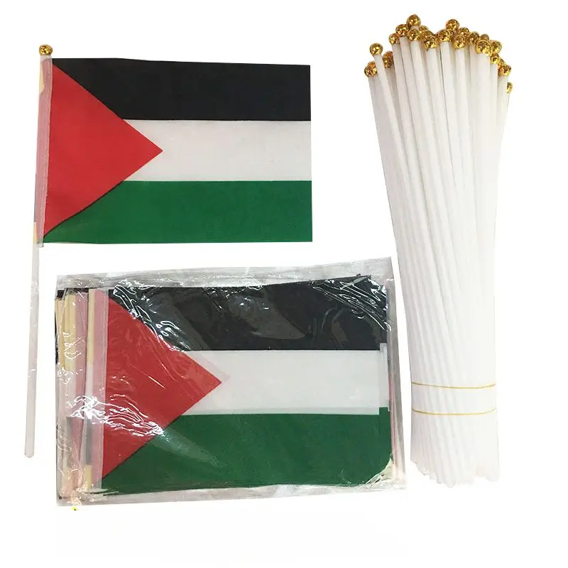 Kép /100-as-palesztina-zászlók-kis-14x21cm-gázai-ingyenes-6-85927-thumb.jpg