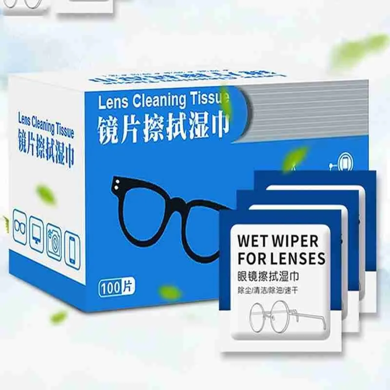 Kép /100-doboz-szemüveg-tisztító-nedves-törlőkendő-1-1038-thumb.jpg