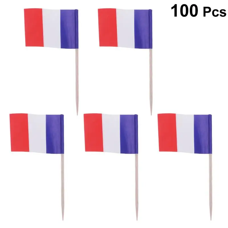 Kép /100-franciaország-zászló-alakzat-csákány-torta-1-326304-thumb.jpg