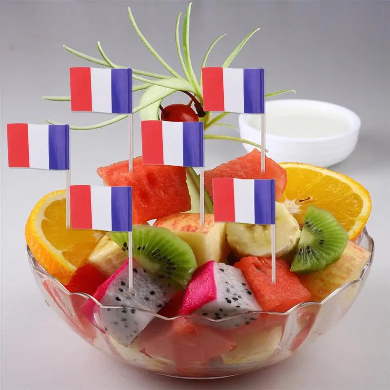 Kép /100-franciaország-zászló-alakzat-csákány-torta-2-326304-thumb.jpg