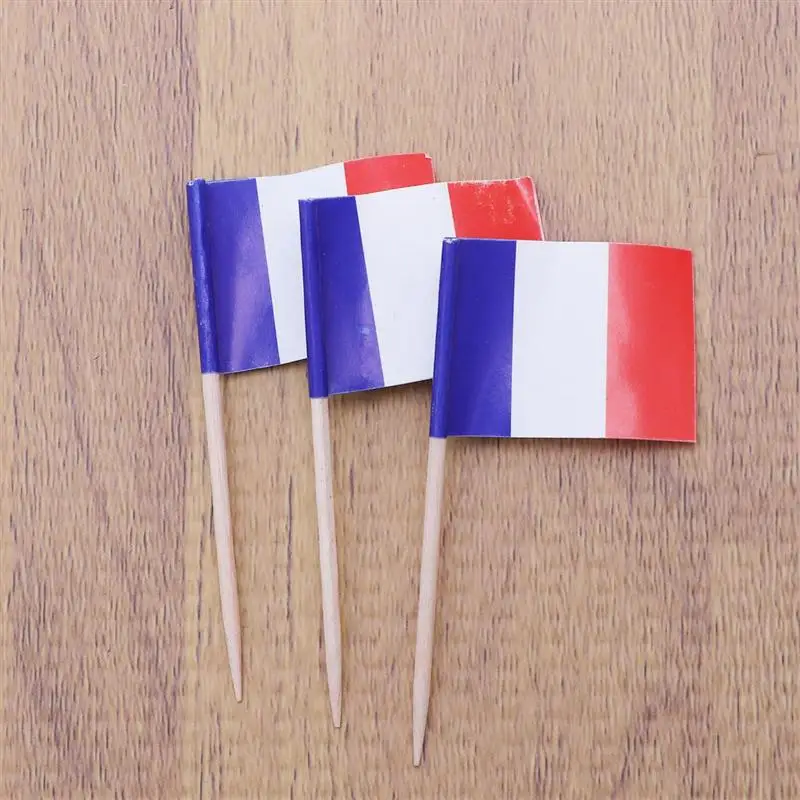 Kép /100-franciaország-zászló-alakzat-csákány-torta-3-326304-thumb.jpg