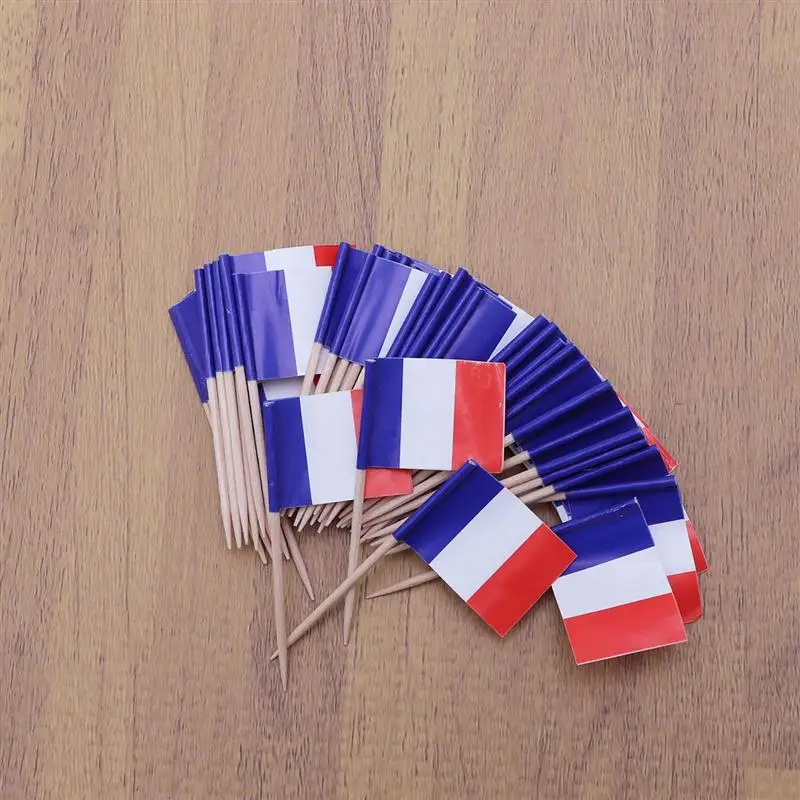 Kép /100-franciaország-zászló-alakzat-csákány-torta-4-326304-thumb.jpg
