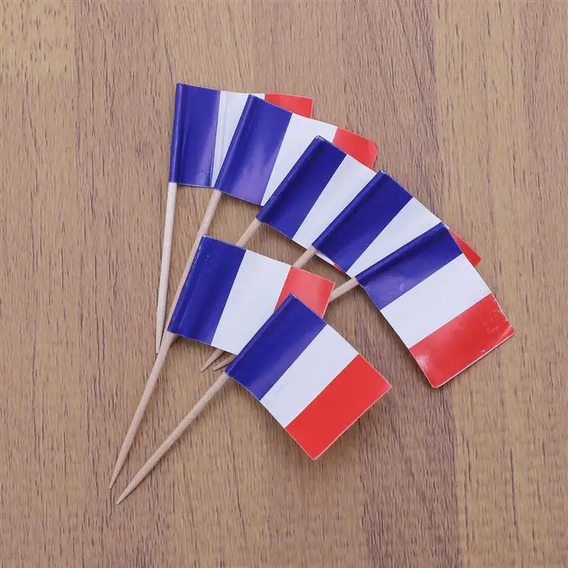 Kép /100-franciaország-zászló-alakzat-csákány-torta-5-326304-thumb.jpg