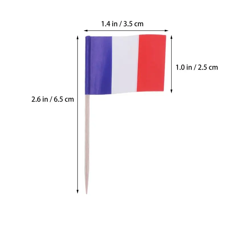 Kép /100-franciaország-zászló-alakzat-csákány-torta-6-326304-thumb.jpg