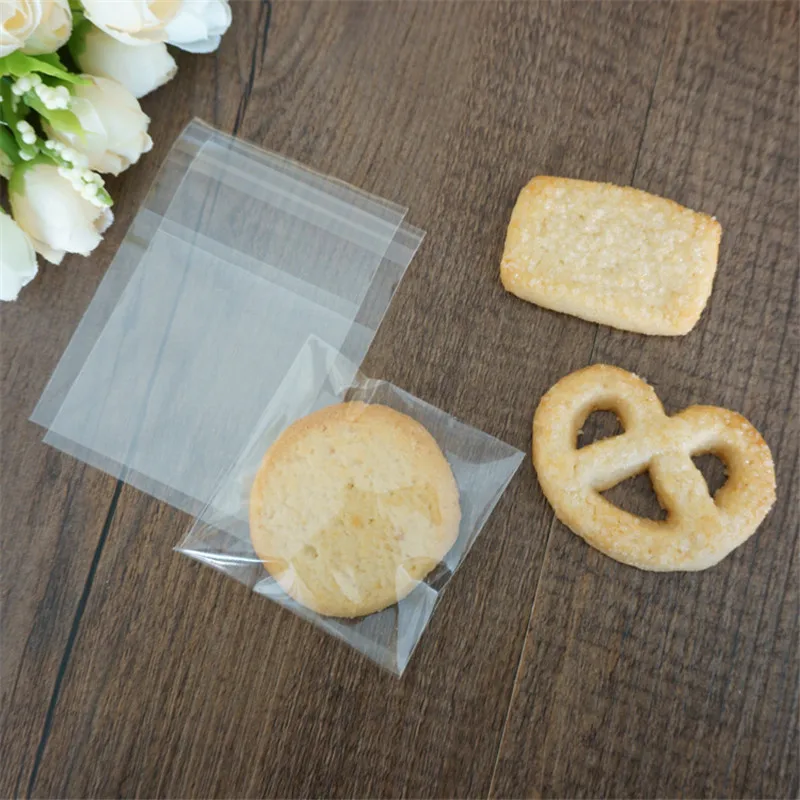 Kép /100-átlátszó-cookie-candy-táska-esküvő-party-1-325187-thumb.jpg