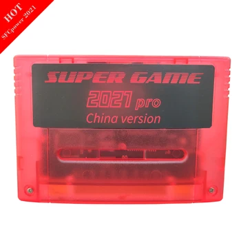 1000 az 1-es Kínai Edition Szuper játék szimulációs játék, kártya, doboz, kártya alkalmas everdrive, Amerikai változat, Japán ve
