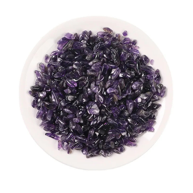 Kép /100g-természetes-amethyst-kvarc-deep-purple-ásványok-1-249-thumb.jpg