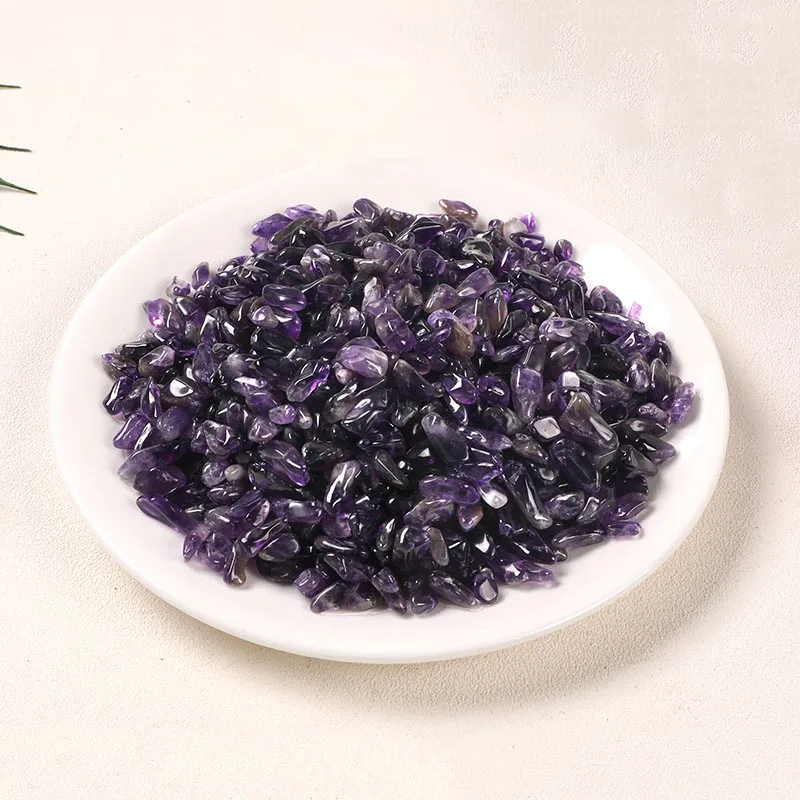 Kép /100g-természetes-amethyst-kvarc-deep-purple-ásványok-5-249-thumb.jpg