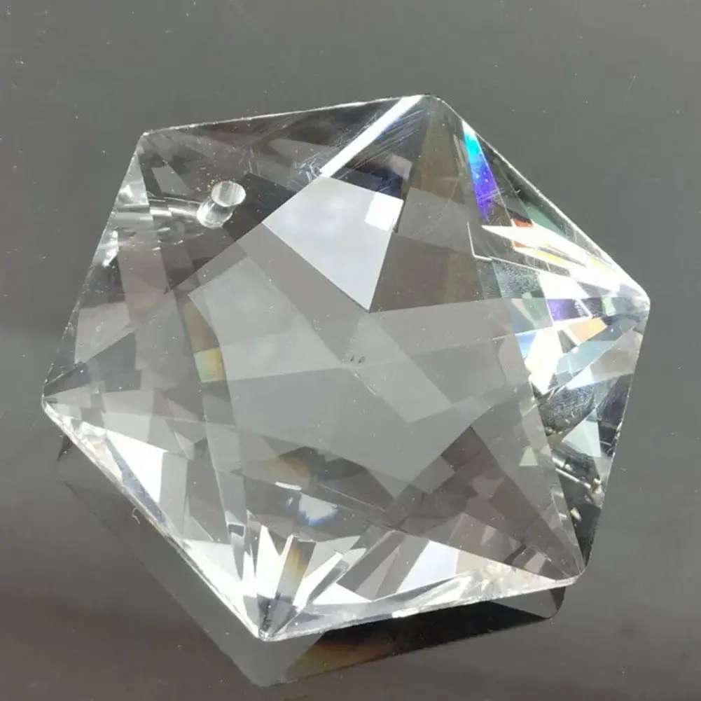 Kép /100mm-hexagram-átlátszó-crystal-szivárvány-prizma-1-3116-thumb.jpg