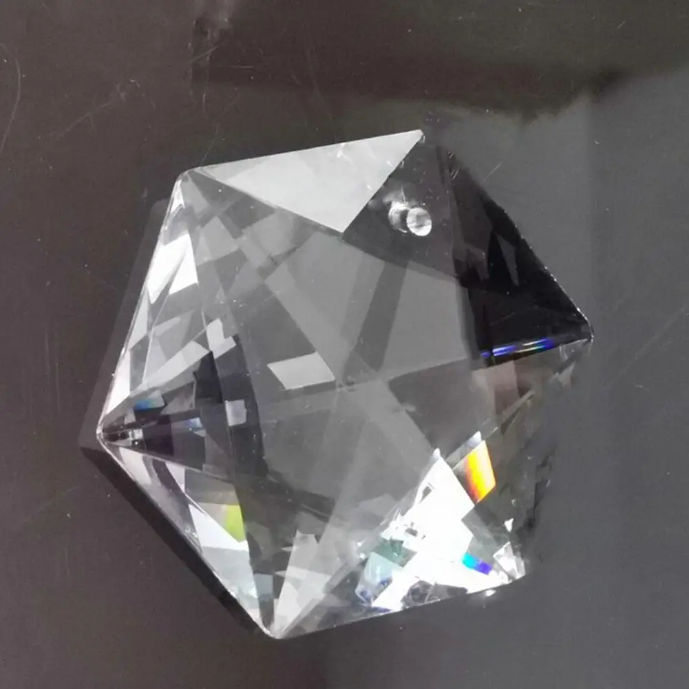 Kép /100mm-hexagram-átlátszó-crystal-szivárvány-prizma-2-3116-thumb.jpg