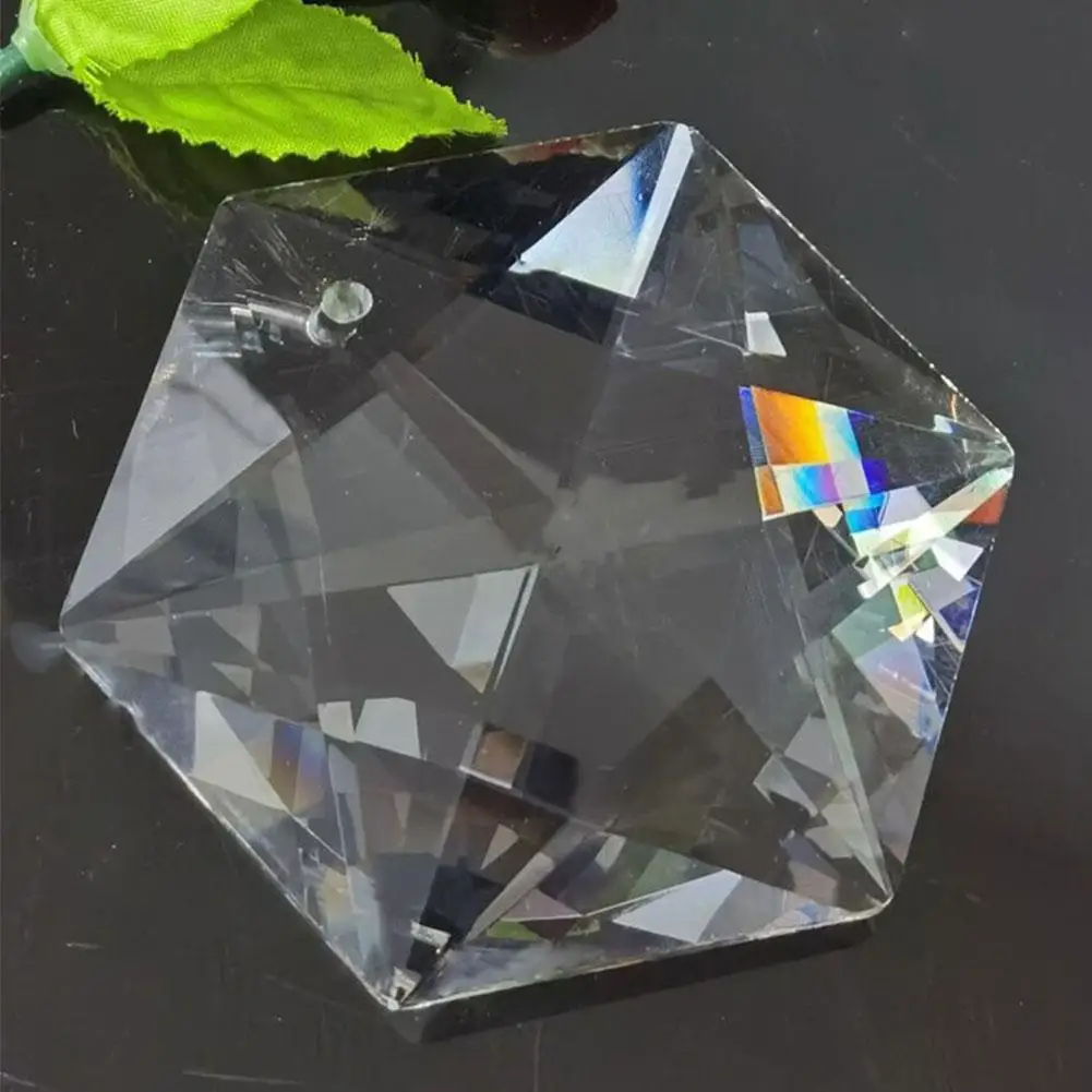 Kép /100mm-hexagram-átlátszó-crystal-szivárvány-prizma-3-3116-thumb.jpg