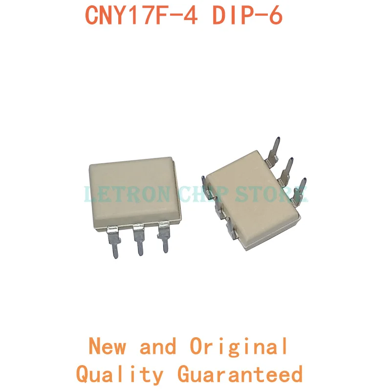 Kép /10db-cny17f-4-dip6-dip-6-dip-optocoupler-új-eredeti-1-280363-thumb.jpg
