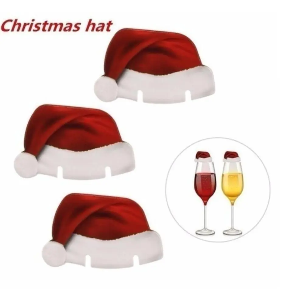 Kép /10db-sok-piros-karácsonyi-kalap-borospohár-kártya-2-389679-thumb.jpg