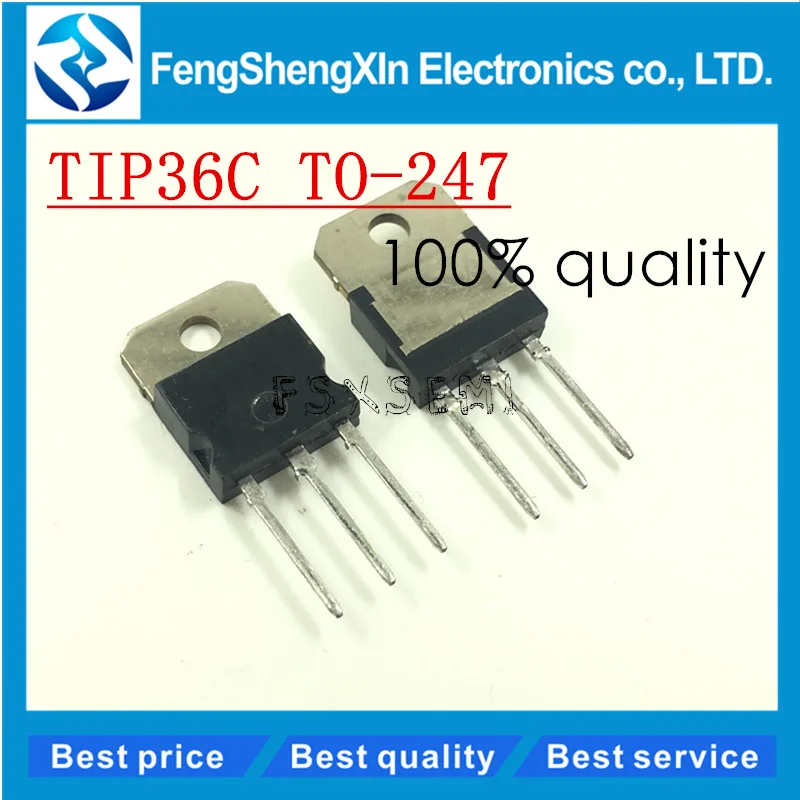 Kép /10db-sok-új-tip36c-tip36-silicon-power-tranzisztorok-1-385-thumb.jpg