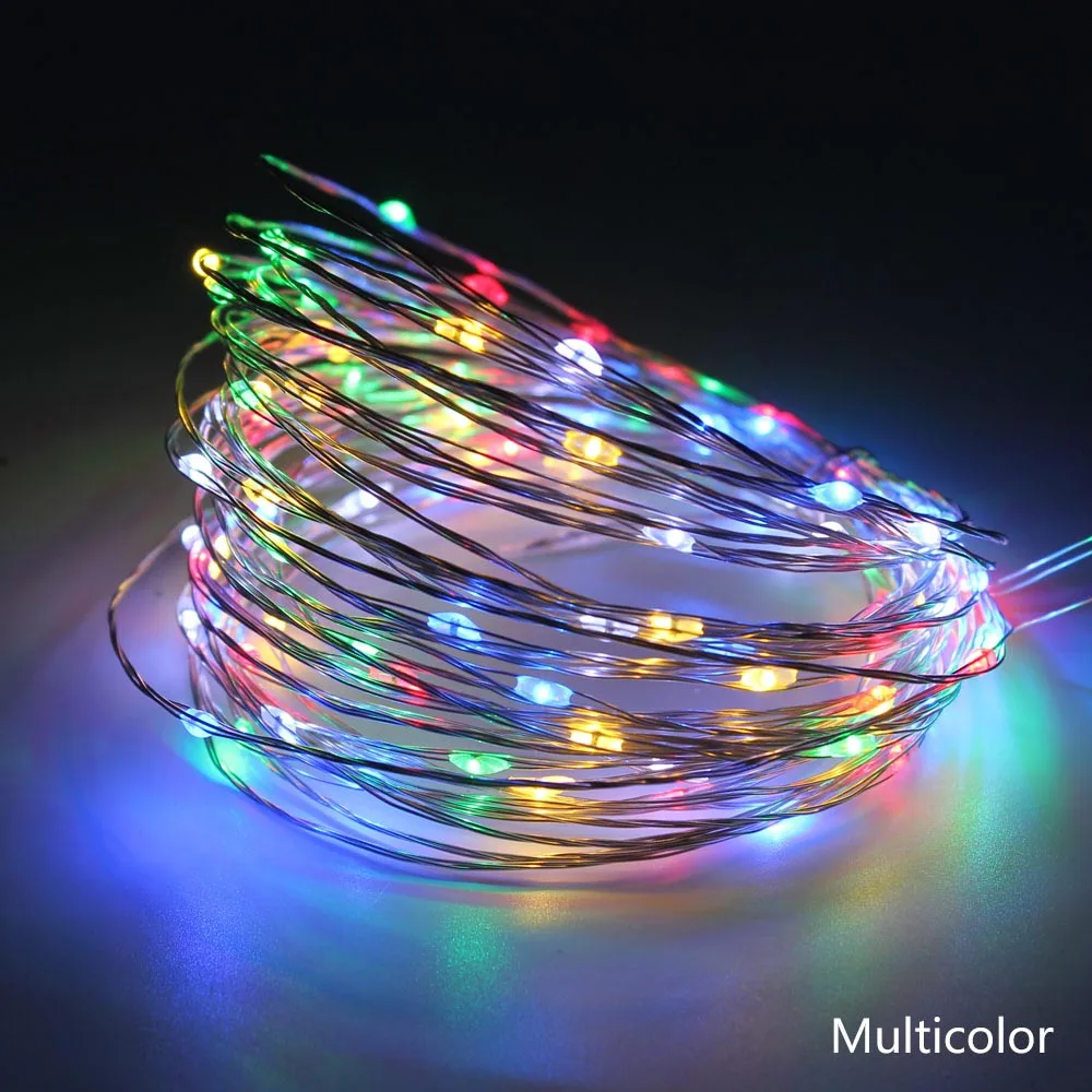 Kép /10m-usb-led-string-fény-vízálló-led-ezüst-réz-5-3217-thumb.jpg