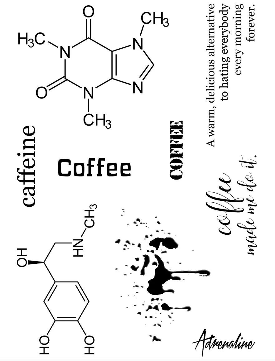 Kép /11x16-kávé-hozzávalók-áttetsző-tiszta-szilikon-1-3176-thumb.jpg