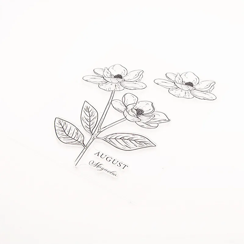 Kép /14-5x20cm-magnolia-átlátszó-pecsét-tiszta-bélyegek-5-47844-thumb.jpg