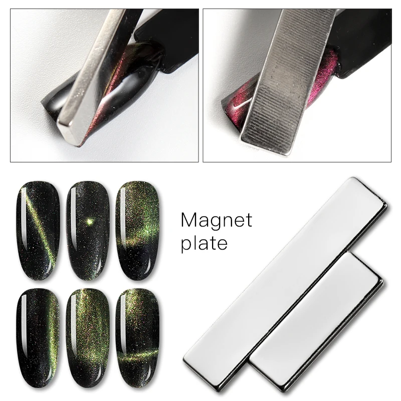 Kép /18-stílus-mágneses-stick-eszközök-5d-macska-szem-3-1239-thumb.jpg