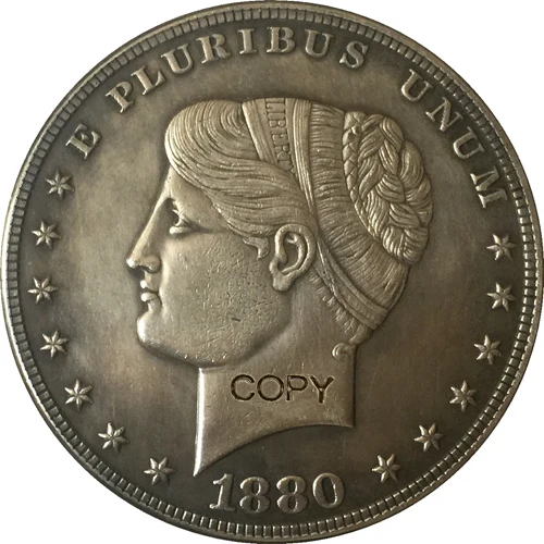 Kép /1880-ban-az-egyesült-államok-1-dolláros-érme-másolás-1-1803-thumb.jpg