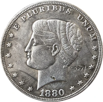 Kép /1880-ban-az-egyesült-államok-1-dolláros-érme-másolás-2-1803-thumb.jpg