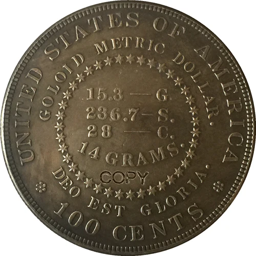 Kép /1880-ban-az-egyesült-államok-1-dolláros-érme-másolás-3-1803-thumb.jpg