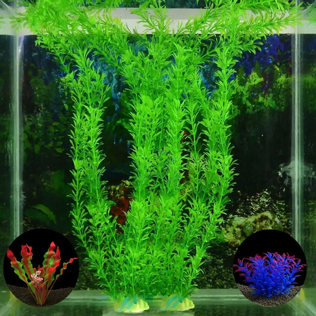 Kép /1db-akvárium-mesterséges-növény-kreatív-víz-fű-1-1152-thumb.jpg
