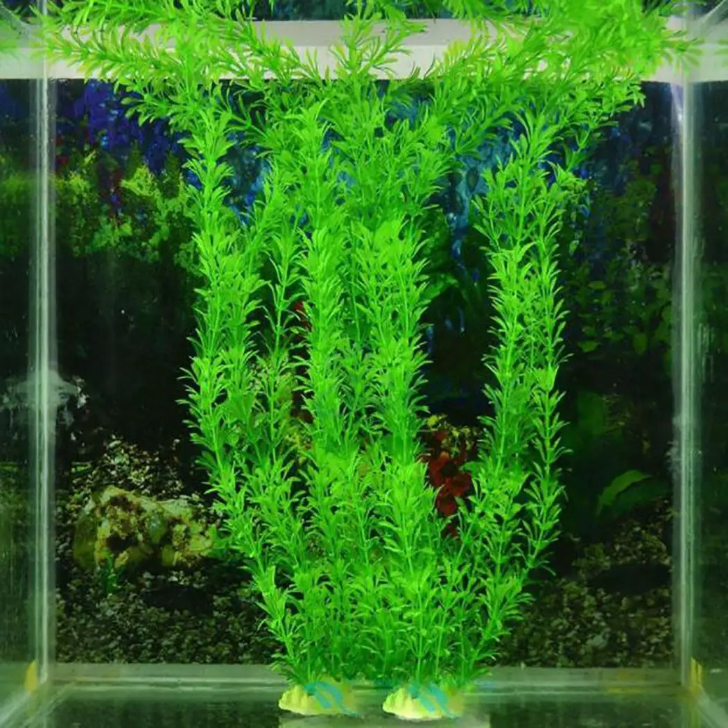 Kép /1db-akvárium-mesterséges-növény-kreatív-víz-fű-5-1152-thumb.jpg