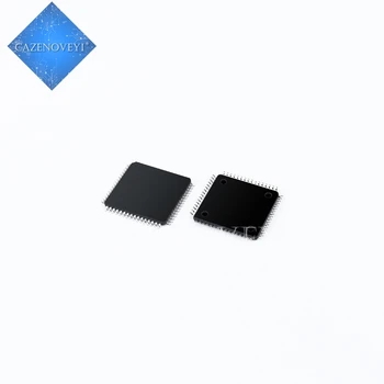 1db/sok TSUM1PFR-HA QFP-64 LCD driver chip