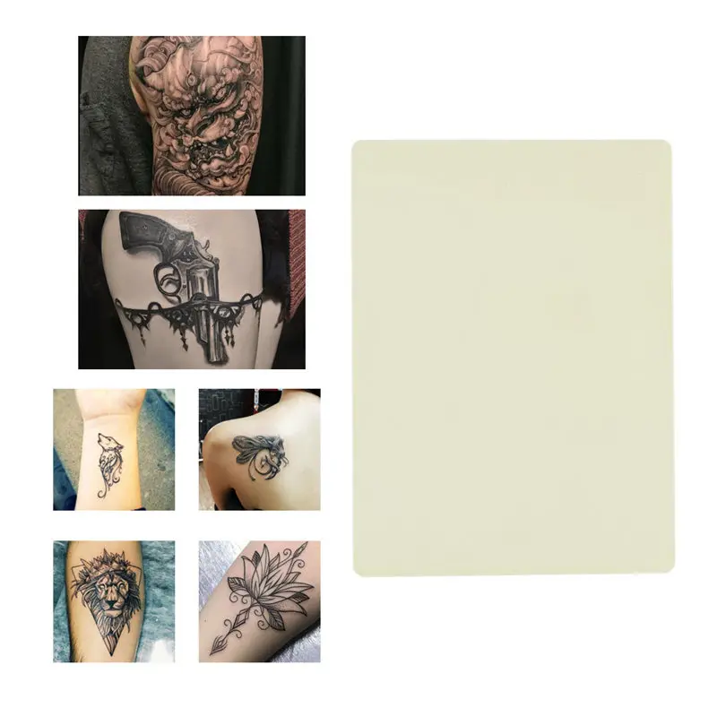 Kép /1mm-üres-tetoválás-gyakorlat-bőr-microblading-gyakorlat-2-365850-thumb.jpg