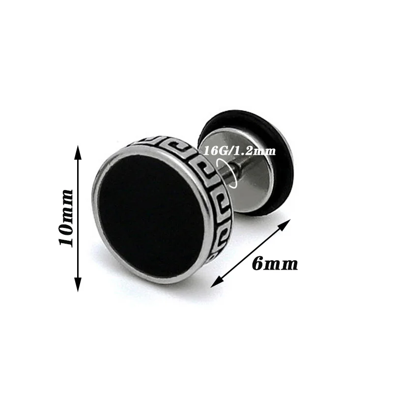 Kép /1pair-titán-acél-fülbevaló-a-férfiak-gótikus-6-201229-thumb.jpg