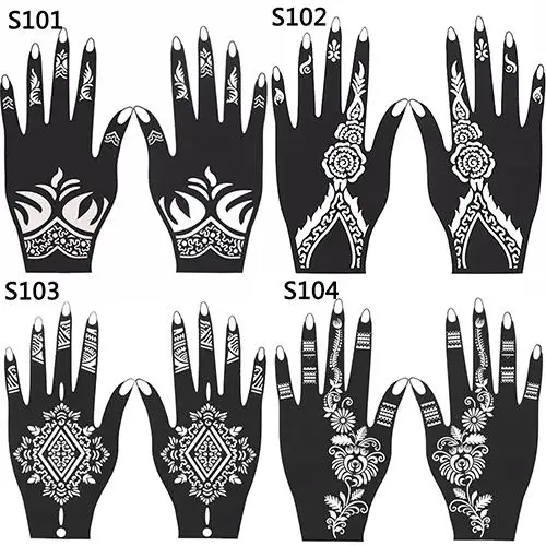 Kép /2-db-divat-henna-tetoválás-sablon-ideiglenes-kéz-1-234306-thumb.jpg