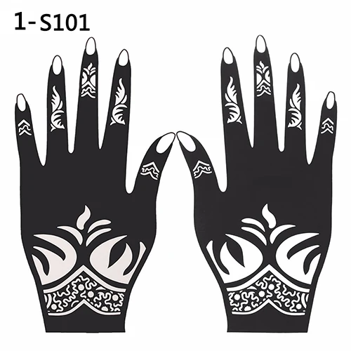 Kép /2-db-divat-henna-tetoválás-sablon-ideiglenes-kéz-3-234306-thumb.jpg