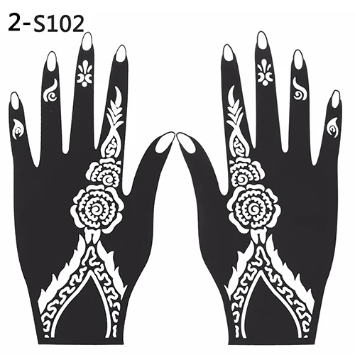 Kép /2-db-divat-henna-tetoválás-sablon-ideiglenes-kéz-4-234306-thumb.jpg