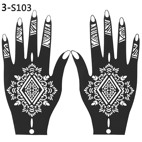 Kép /2-db-divat-henna-tetoválás-sablon-ideiglenes-kéz-5-234306-thumb.jpg