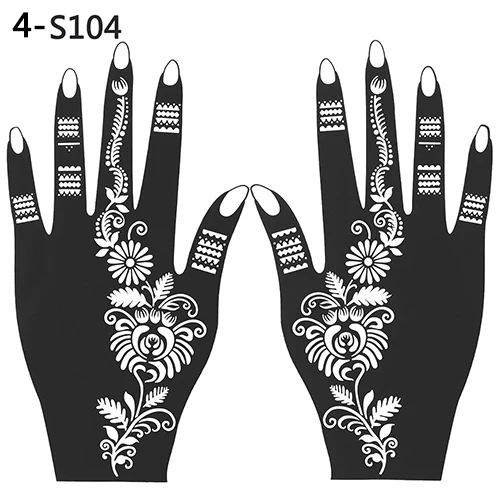 Kép /2-db-divat-henna-tetoválás-sablon-ideiglenes-kéz-6-234306-thumb.jpg